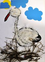 Nováková Romanka.jpg